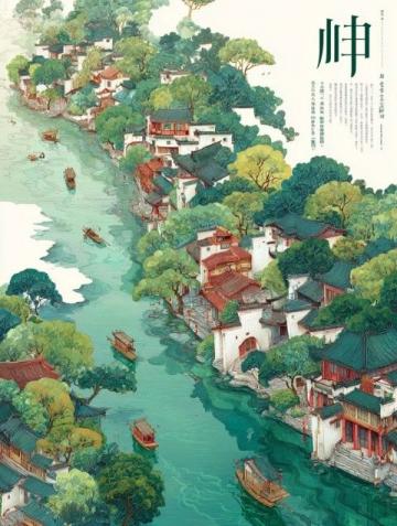 鷺島魅力:探索廈門的海岸風情與歷史文化