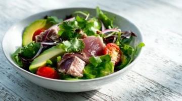 夏日必備自制涼拌牛肉，輕松打造餐廳級口感！