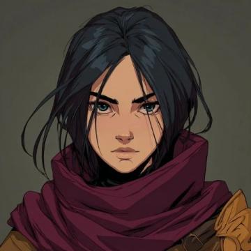 馬龍·白蘭度私人島嶼度假勝地：和諧共生的奢華體驗