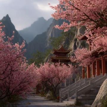 五一假期是旅游的熱門時段,國內很多景點都會比較擁擠,但合理安排也能玩得盡興!