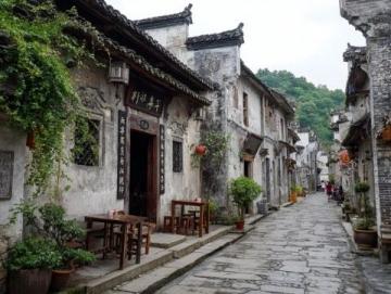 云南騰沖三日游攻略:古鎮風情與自然奇觀深度體驗