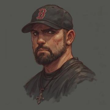 馬龍·白蘭度私人島嶼度假勝地：和諧共生的奢華體驗