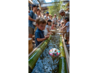 阿爾山溫泉街道提升志愿服務水平，打造暖心品質旅游體驗