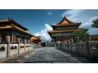 石家莊的旅游景點