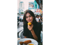 品味故鄉風味：我的家鄉特色美食之旅