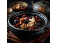 內蒙古哪里的羊肉最好吃地道牧民良心推薦！