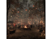 魔都周末攻略：4個神仙打卡點吃喝玩樂全解鎖