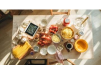 懶人必備：簡單快速又美味的家常菜譜集錦