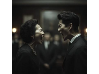 孫紅雷低調(diào)觀劇引發(fā)熱議：親密關(guān)系中界定問題的重要性