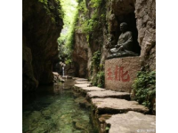 成都周邊六大寶藏溫泉秘境，這個冬天來場溫暖之旅！