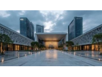 探尋無錫之心：商業、文化和現代交融的核心地帶