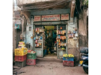 探尋那些藏在街頭巷尾的小眾美食，一口驚艷你的味蕾！