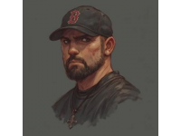 馬龍·白蘭度私人島嶼度假勝地：和諧共生的奢華體驗