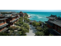 廈門旅游攻略：必去景點(diǎn)、美食推薦及網(wǎng)紅打卡地全收錄