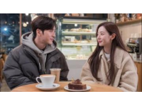 近日，在浙江寧波，一女士跟隨新認識的男友去參加家宴,女子第一次來到寧波