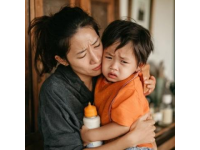 新手爸媽必學：五個家庭急救技巧應(yīng)對寶寶意外