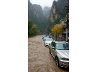 川藏線自駕：成都至康定沿途美景與高原反應應對指南