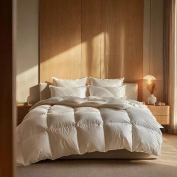 知識被褥”見證成長：揭秘最好的學區房是父母的陪伴與榜樣