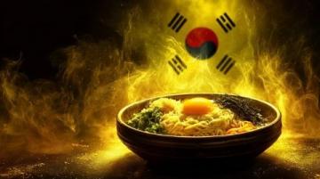 一碗美味，折射故鄉情懷：羊肉粉里的家鄉密碼