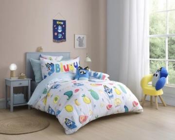 知識被褥”見證成長：揭秘最好的學區房是父母的陪伴與榜樣