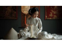 非遺節，一場文化與美食的盛宴